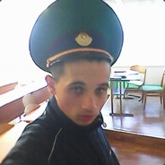 Го сломаем шмотки