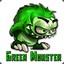 GreenMonster