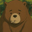 MisfitBear™