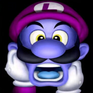 tickle pickle tipson avatar