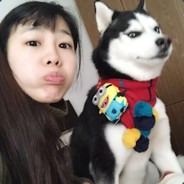 美美美美美美美美美美美美美美美美美美美美佳