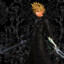 GodiniXIII
