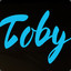 Toby