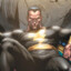 Black Adam