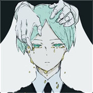 ❀ Awu