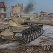 Жора, ёбанный насос!