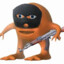 Orange_Lad