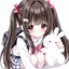 Avatar of FestOre