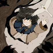 Avatar snapshot