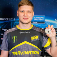 s1mple