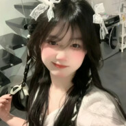 会吃人的小狐狸