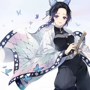 疯疯癫癫小青年