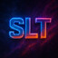 SLT (✶_✶)