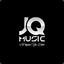 JQMusic