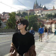 小郭给你温柔呀