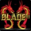 Blade_iii