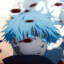 ✰ Law_