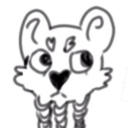 FergBoyo