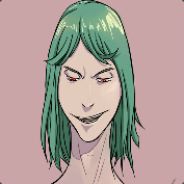 十番棋 · 吴清源