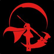 欧拉欧拉欧拉欧拉欧拉