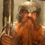 (LoR) - Gimli