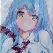 雫和姐姐天下第一