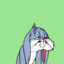 Bugs Bunny