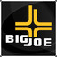 BigJoe™