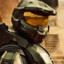 Master Chief