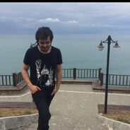 Reign avatar