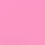 D63e71944f2b531ed84192022d5112dbd0b42440 medium