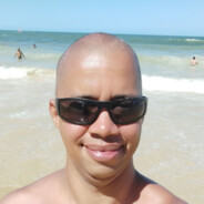 PLAYERUNKNOWIN'S BATTLEGROUNDS