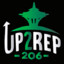 UP2REP206