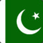 Junaid