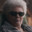VIEJA CIEGA DE DEADPOOL