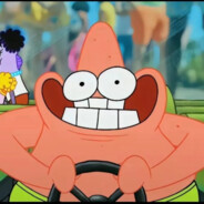 虎牙虽好小心伤丁