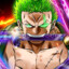 zOrO (slasher)