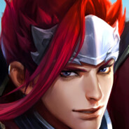 不做无法实现的梦