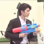 笨！笨蛋！哪有人一边中出一边表白的啊！