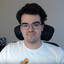 Avatar of player Вовик