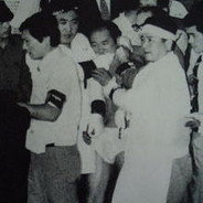 gunji kawamata