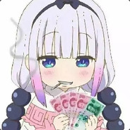 红细胞特别行动旅冷锋