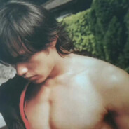 来世只做小公主  只吃G8不吃苦