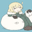 Nuko