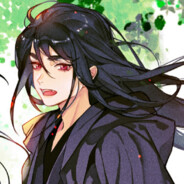 我很菜，别学狗叫