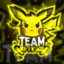 TEAMPIKA_matyboss