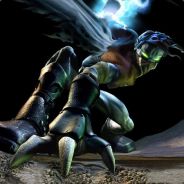 KMN - steam id 76561197961154123