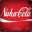 Nuka-Cola