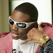 Soulja Boy