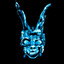 Avatar of player KKK